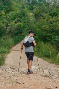 BIB: 
                            <button type="button" onclick="openModal(25056310)" class="btn btn-primary btn-sm float-right btn-popup" data-toggle="modal" data-target=".modal-high-quality">
                        <i class="fas fa-shopping-cart"></i> Add to Cart
                    </button>
                                            <button type="button" onclick="isThisMe(25056310, true)" class="btn btn-success btn-sm float-right btn-popup btn-isme hidden" data-toggle="tooltip" data-placement="bottom" title="นี่คือรูปของคุณใช่ไหม คลิกที่นี่เพื่อเอาเข้าอัลบั้ม">
                        <i class="fas fa-plus"></i> Add to album
                    </button>
                    <button type="button" onclick="isThisMe(25056310, false)" class="btn btn-warning btn-sm float-right btn-popup btn-isnotme hidden">
                        <i class="fas fa-ban"></i> Remove from album
                    </button>